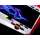 MSI Claw A8 - 1365076 - zdjęcie 6